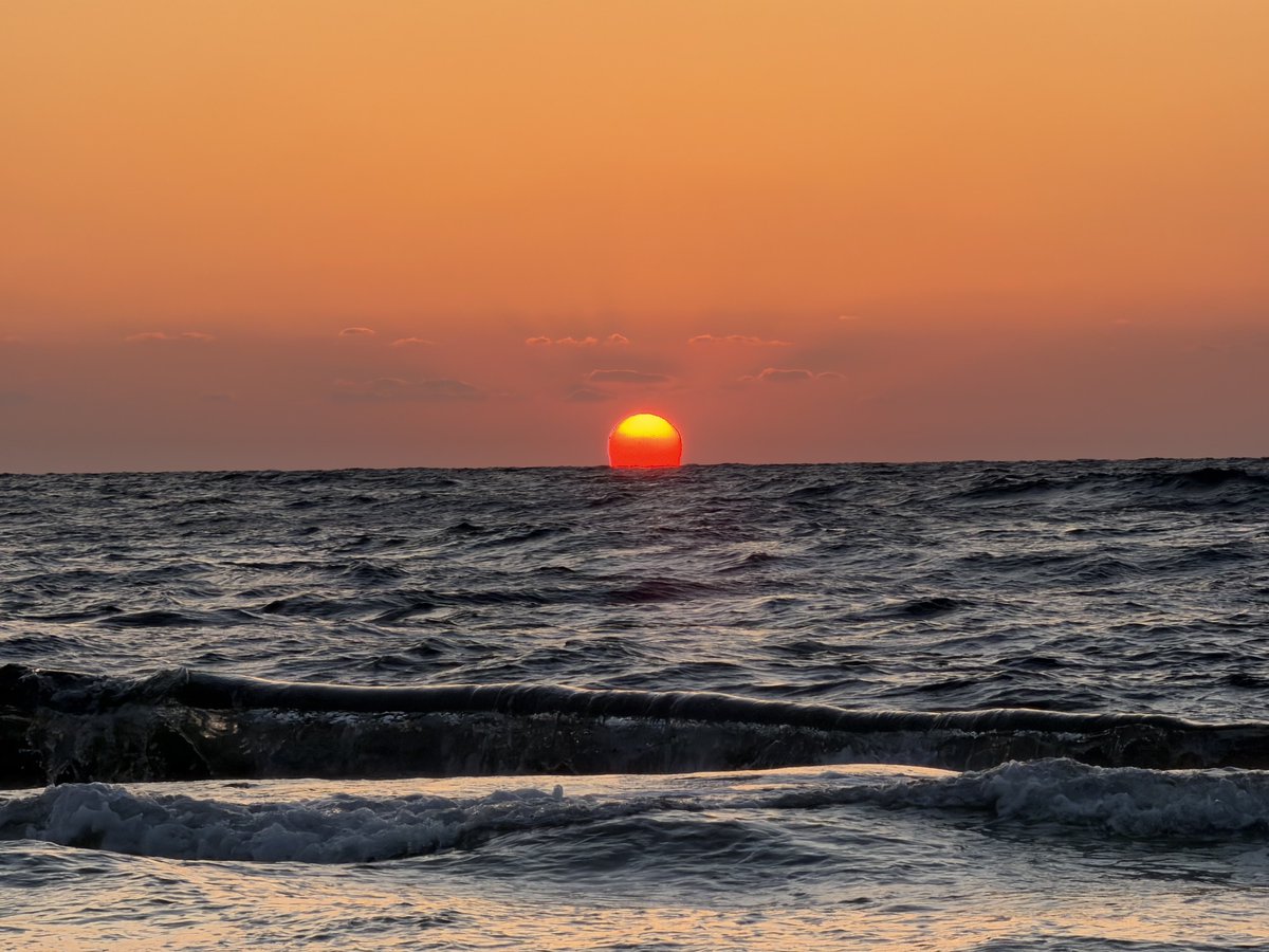 llllY77's tweet image. 