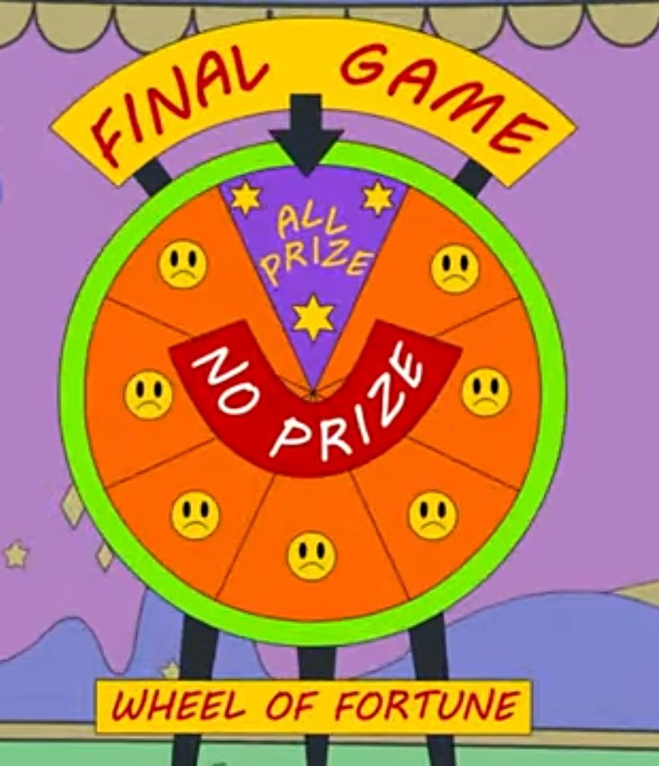 fcmadvisor's tweet image. FC Mobile Draft "Scam" System 🤡
Brought to you by @EASFCMOBILE™️