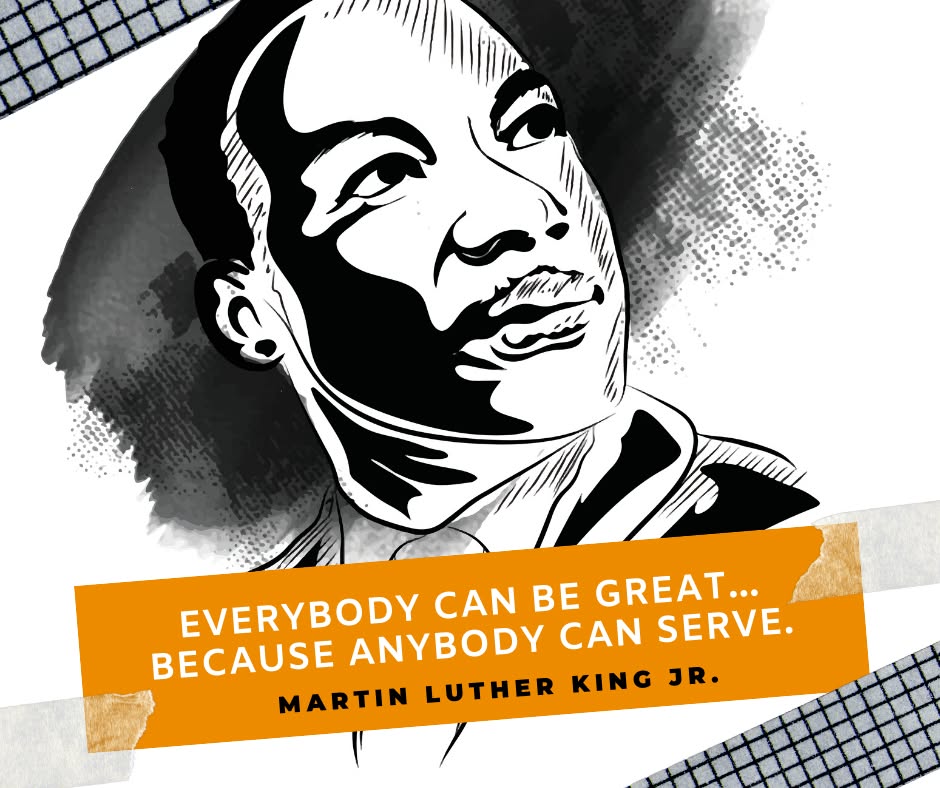 Network Health tweet media