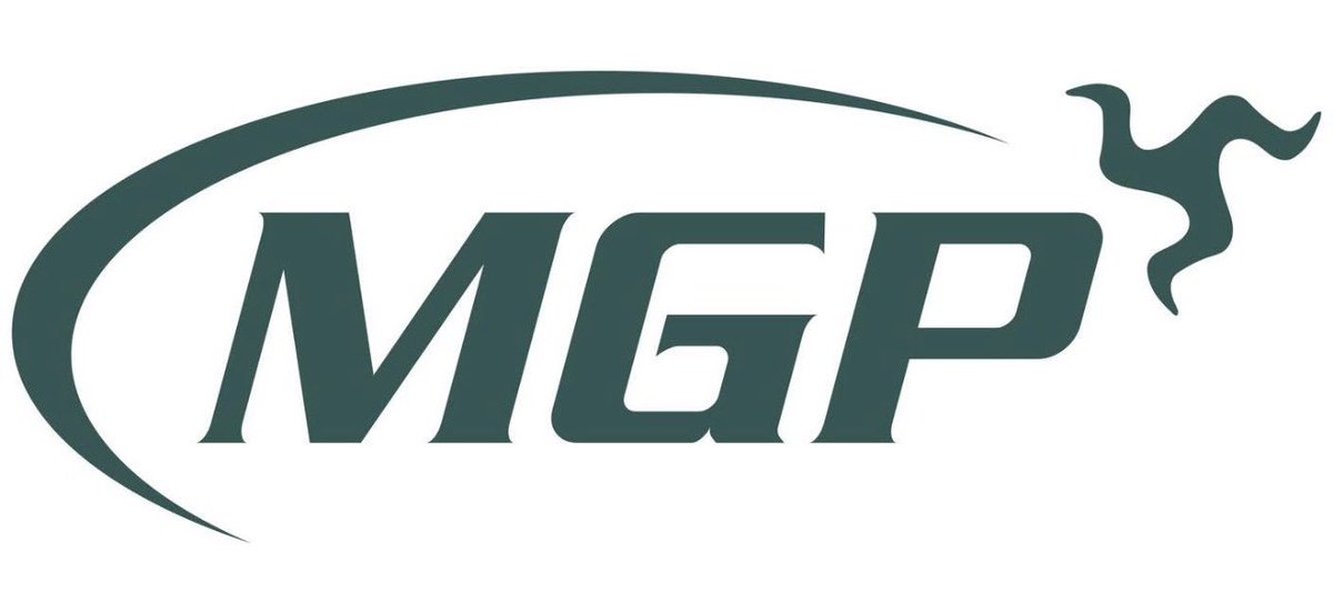 Arran Hands Racing tweet media