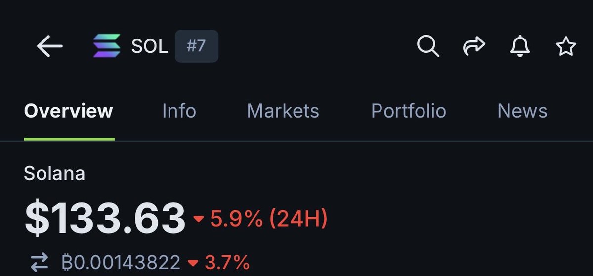 ray 🐂 tweet media