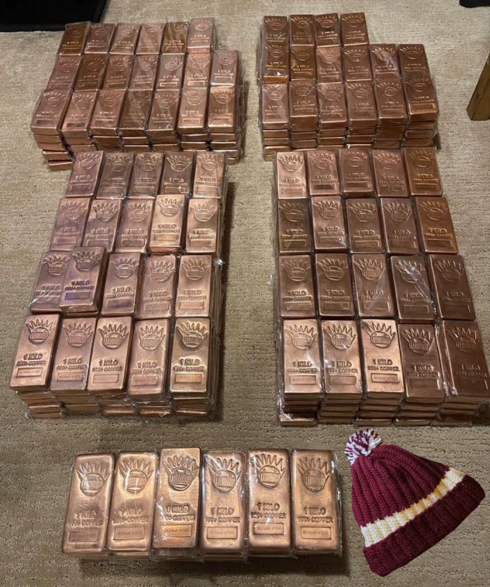 OriginalWifHat tweet media