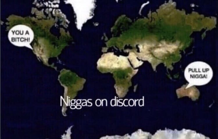 brainrot dimension (@brainrotpostig) on Twitter photo 