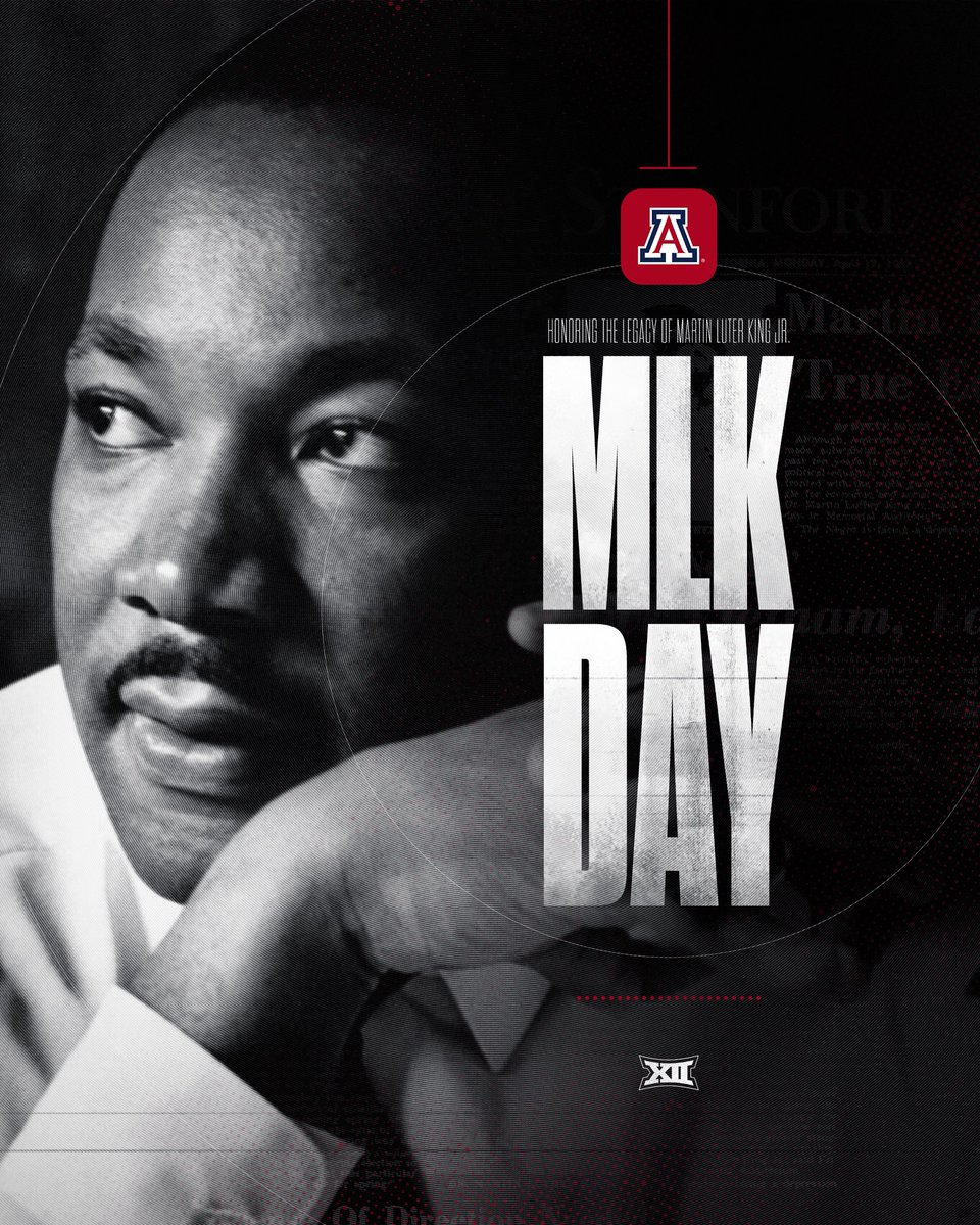 Arizona Basketball tweet media