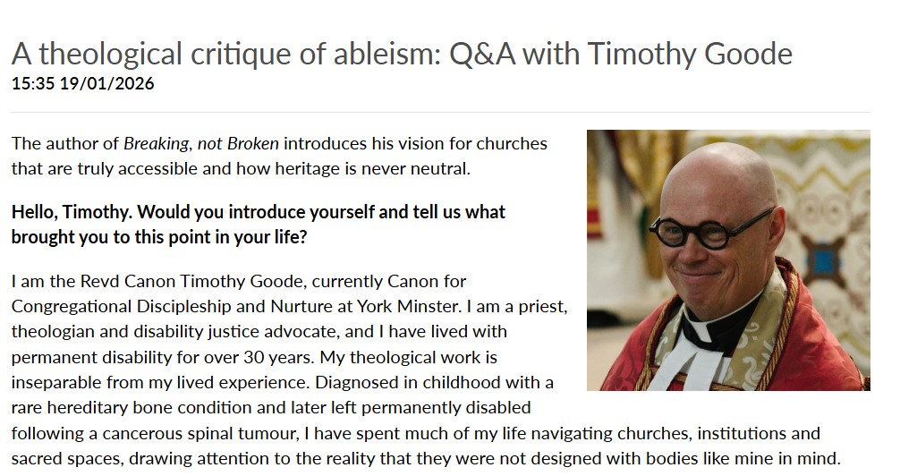 SCM Press tweet media