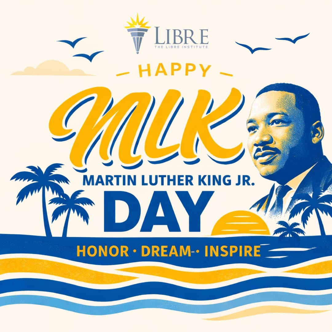 LIBREinitiativeFL tweet media