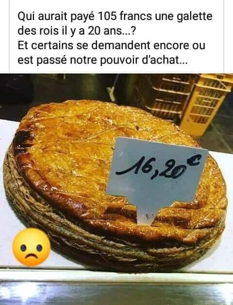 americanflagusa's tweet image. 