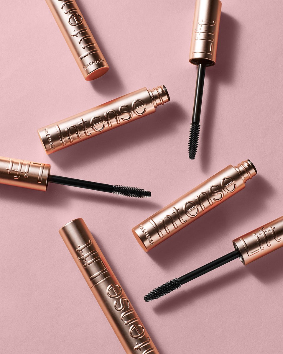 farmasi_Turkiye's tweet image. Her fırça darbesinde kirpikler daha belirgin, daha güçlü ve daha iddialı bir görünüme kavuşuyor. Ağırlık yapmadan hacim kazandıran bu etki, bakışları anında dönüştürüyor.
Sonuç net, etki göz alıcı 🖤

#farmasi #BoldLashes #mascara