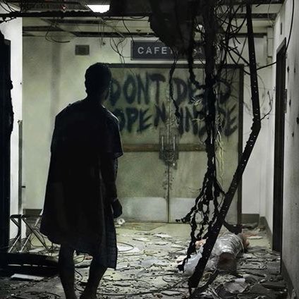 cbyrir's tweet image. GETTING READY               TO MAKE HISTORY