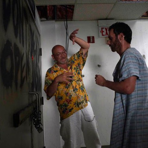 cbyrir's tweet image. GETTING READY               TO MAKE HISTORY