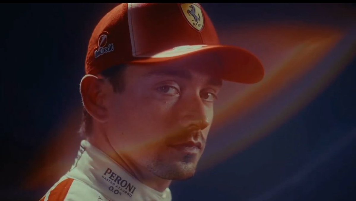 gussbagus_f1's tweet image. Lihatlah semangat di wajahnya