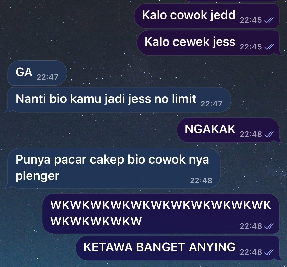 Redbsull's tweet image. wkwkwk bisa bisa nya pikiran random gua aja dia bisa baca😭😭😭😭