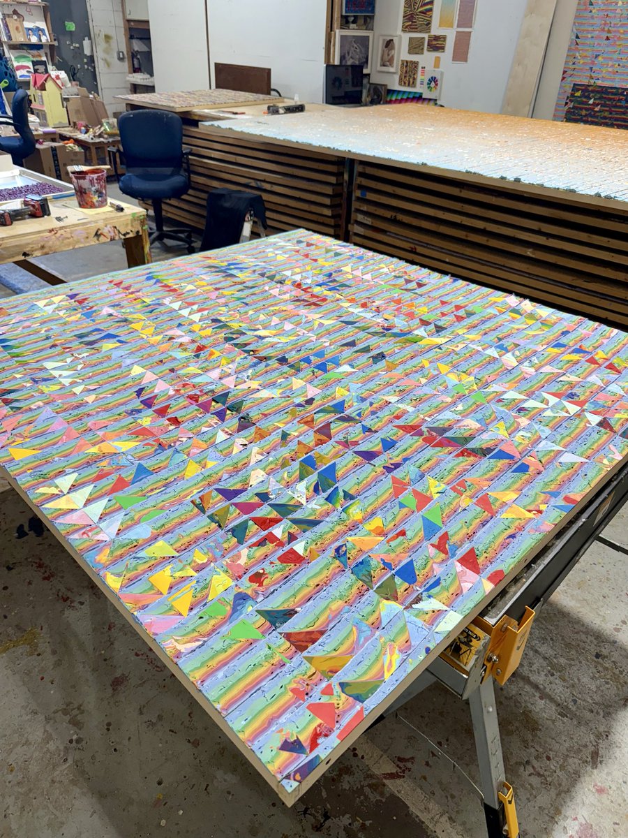 Rodrigo (@RSSH273) / Posts / X