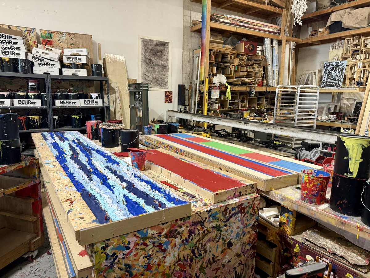 Rodrigo (@RSSH273) / Posts / X