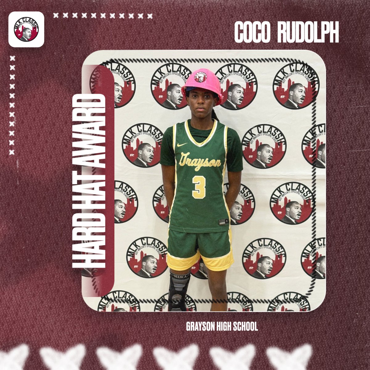 HIESMLKClassic tweet media