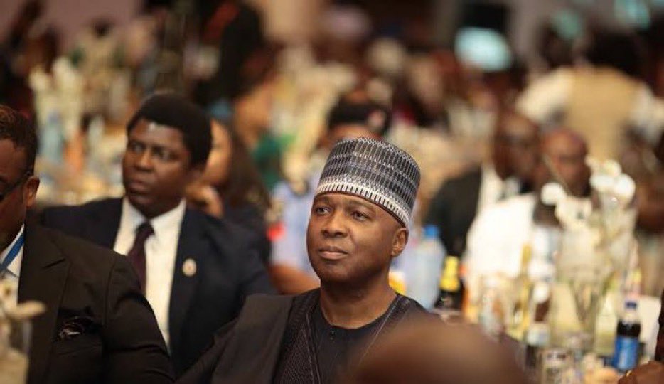 Emma ik Umeh (Tcee )🇳🇬 tweet media