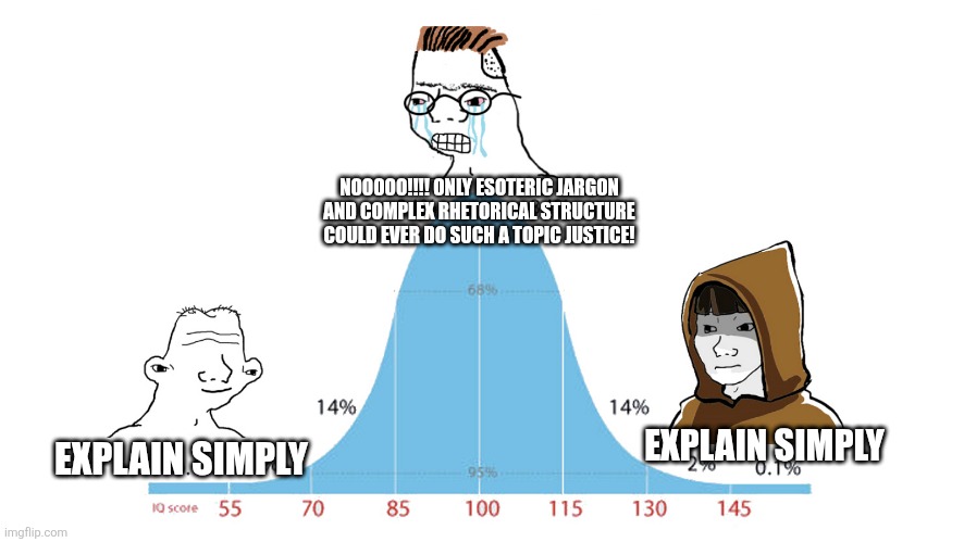 Tone Elt tweet media