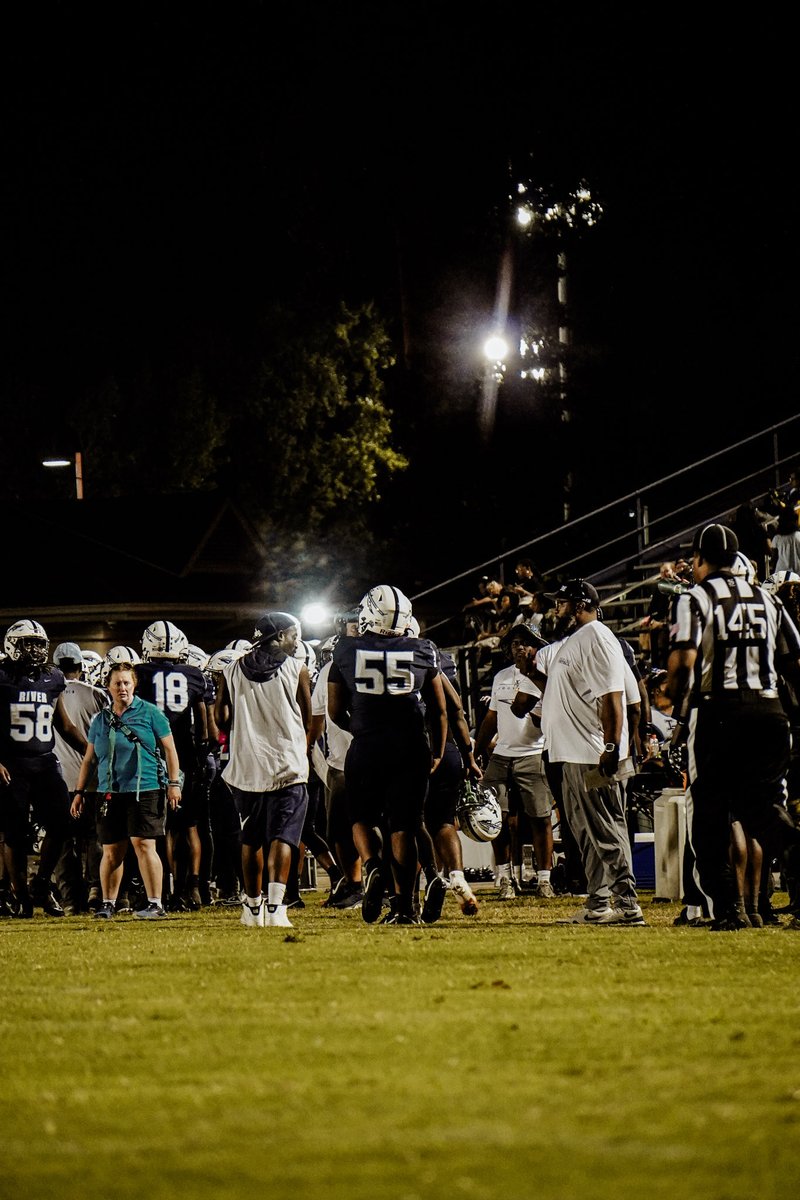 Raymond Pusey tweet media