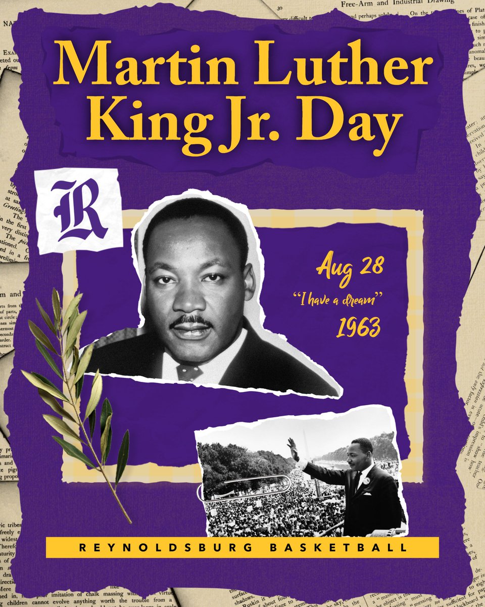 Reynoldsburg Boys Basketball tweet media