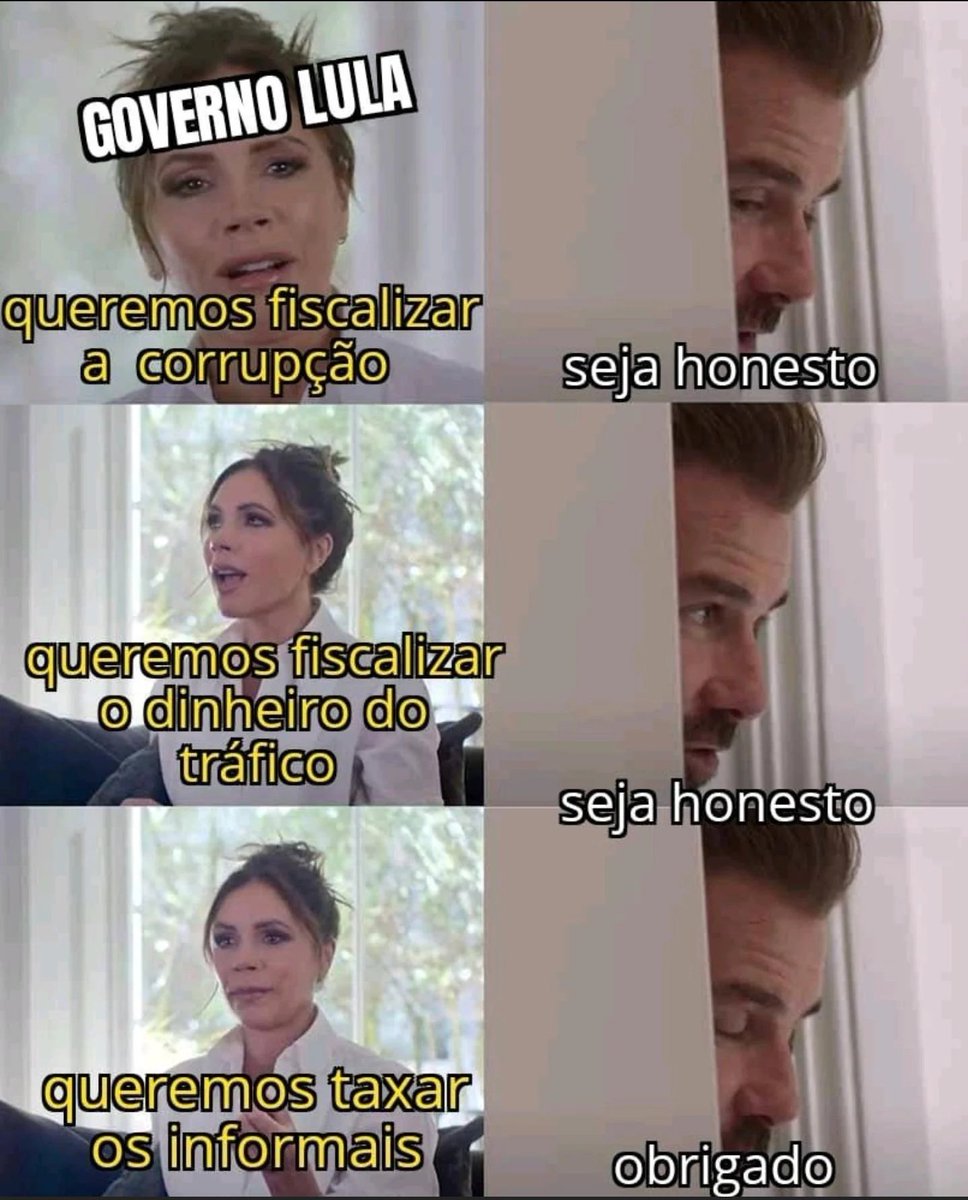 opintomarcand0's tweet image. 