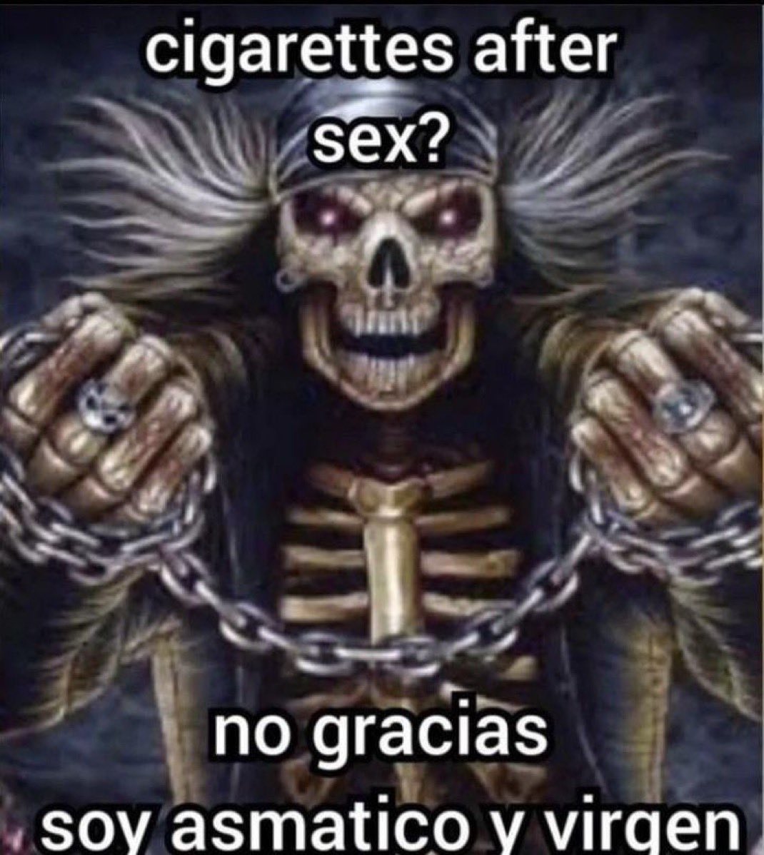 RetrAshado's tweet image. 