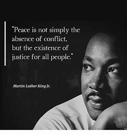 WHOISMOB1's tweet photo. MOBAmerica, I am asking you to go back and listen to the speeches of Dr. Martin Luther King Jr. and how they parallel our journey in this present time - it's about evolution not revolution, let unity be our weapon! Thank you Dr. King - MOB https://t.co/Hq5x3yQ8J4