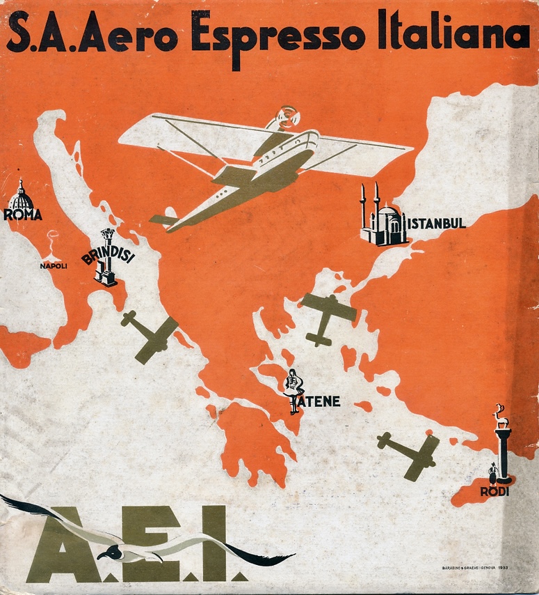 Fabrisperizie's tweet photo. #FILATELIA & DINTORNI 133 di D. #Fabris
https://t.co/Ul4h1kGgpB
1930 (28 feb.) #Rodi #Atene #Syra Volo prova / Linea Rodi Syra Atena #Brindisi
#philately #briefmarken #stamp #sello #timbre #philatelie #airmail #flight #postaaerea #vol #grecia #greece #espresso #italiano #egeo https://t.co/DrEo7eLA6H