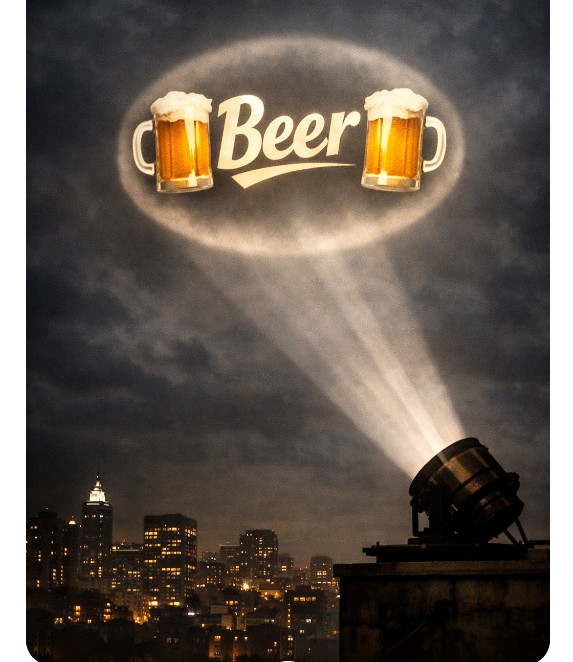 DavidRudd1's tweet photo. @LeeDForster Send up the bat signal https://t.co/zaYRcUF9xx