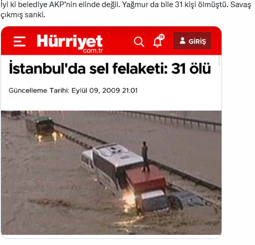 AsanFath's tweet photo. @Drr_Nilay Memnunuz. https://t.co/vptgaNXM8c
