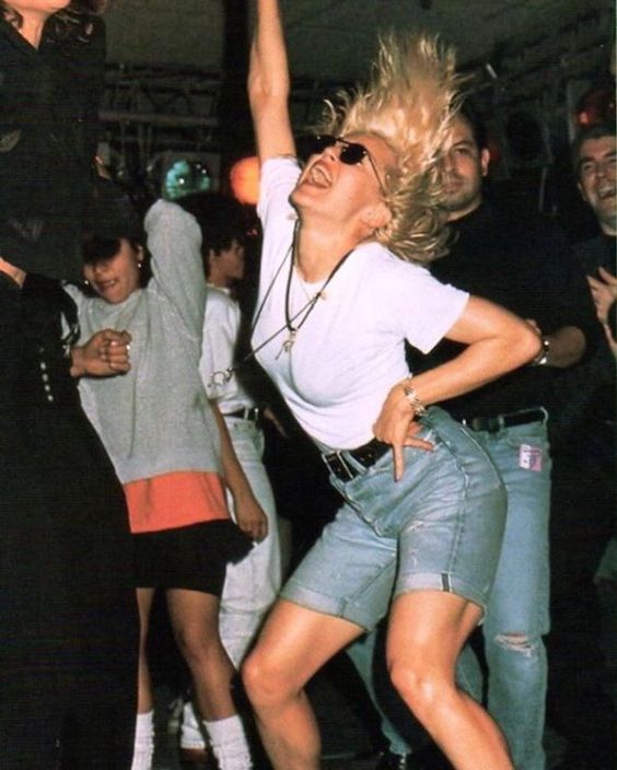 anfre's tweet image. 2026 vision board