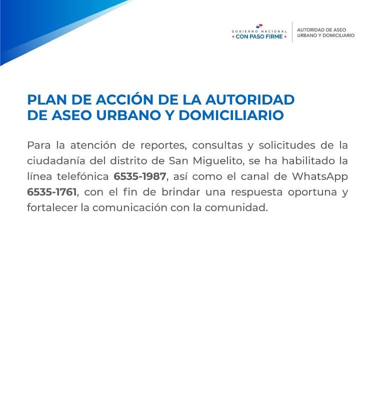 SENADIS Pmá tweet media