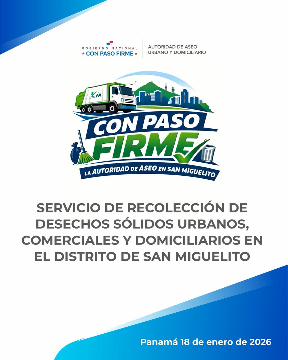 SENADIS Pmá tweet media