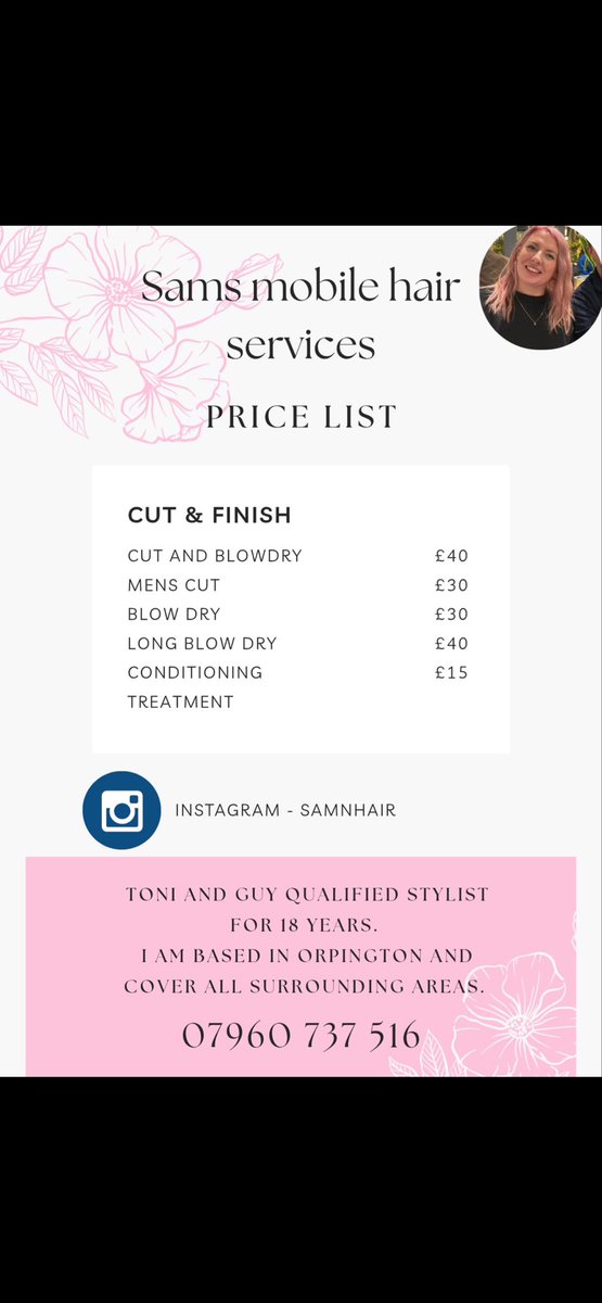 Halstead & District Horticultural Society - Kent tweet media