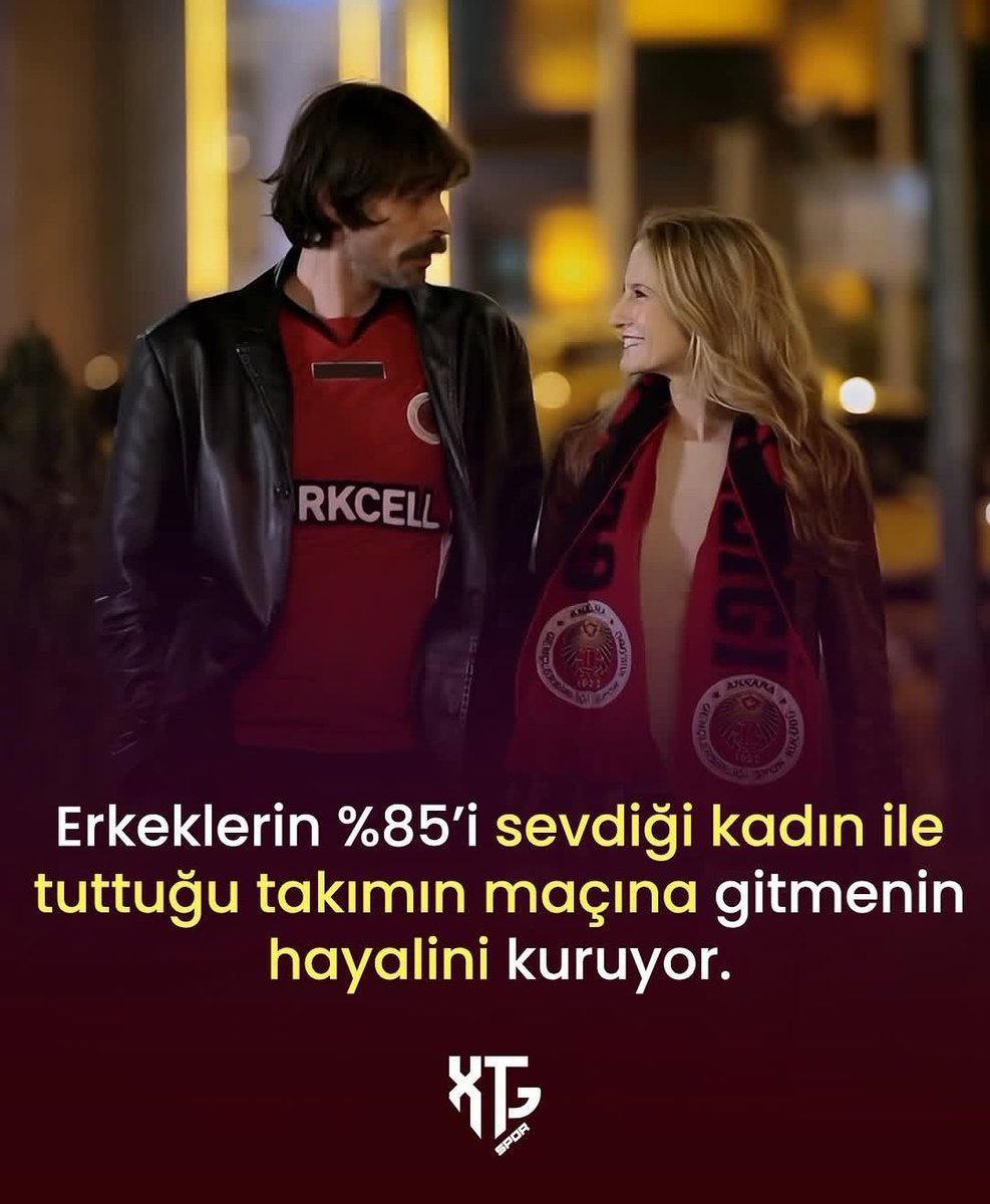 ilgin_20's tweet photo. Denizlisporlu nesiller yetiştireceğiz derken maça gitmeye bile hevesimiz kalmadı ki. 😔 https://t.co/hICpr8plgO