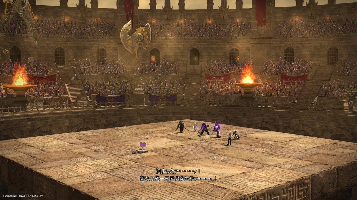 ちゃ(ん) tweet media