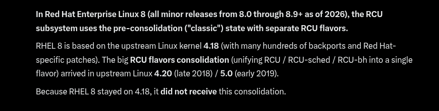 Allele Security Intelligence tweet media