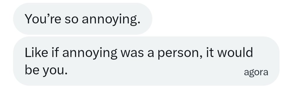 gunsplurals's tweet image. Thinking about this.