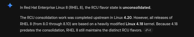 Allele Security Intelligence tweet media