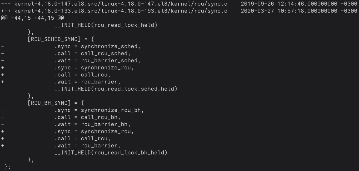 Allele Security Intelligence tweet media