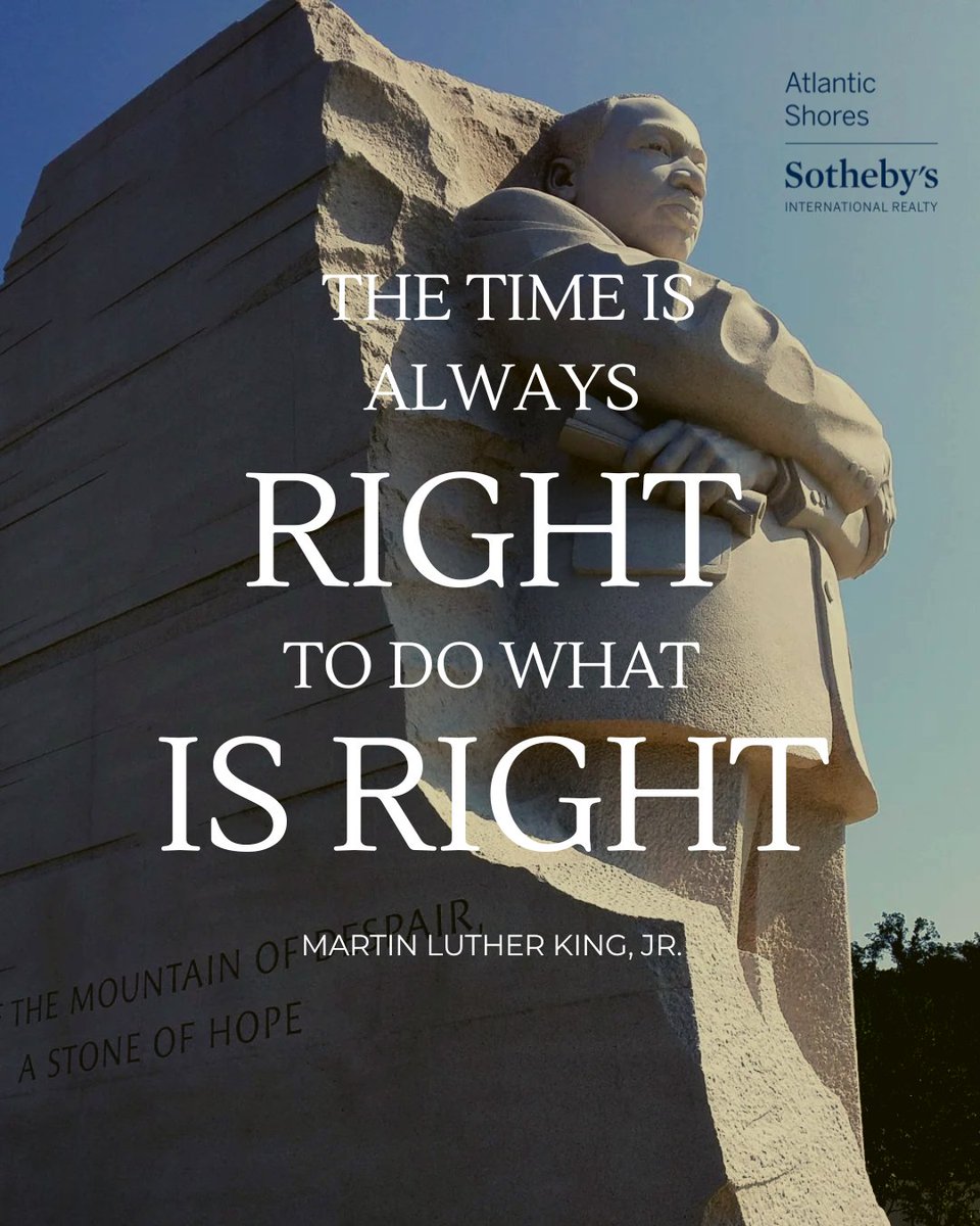 Ryan Haley Realtor tweet media