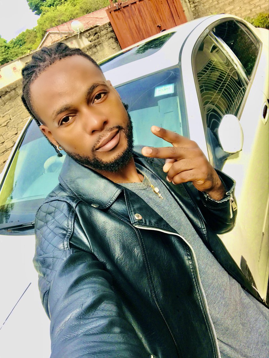 They say people change…..yeah people do change fo sho