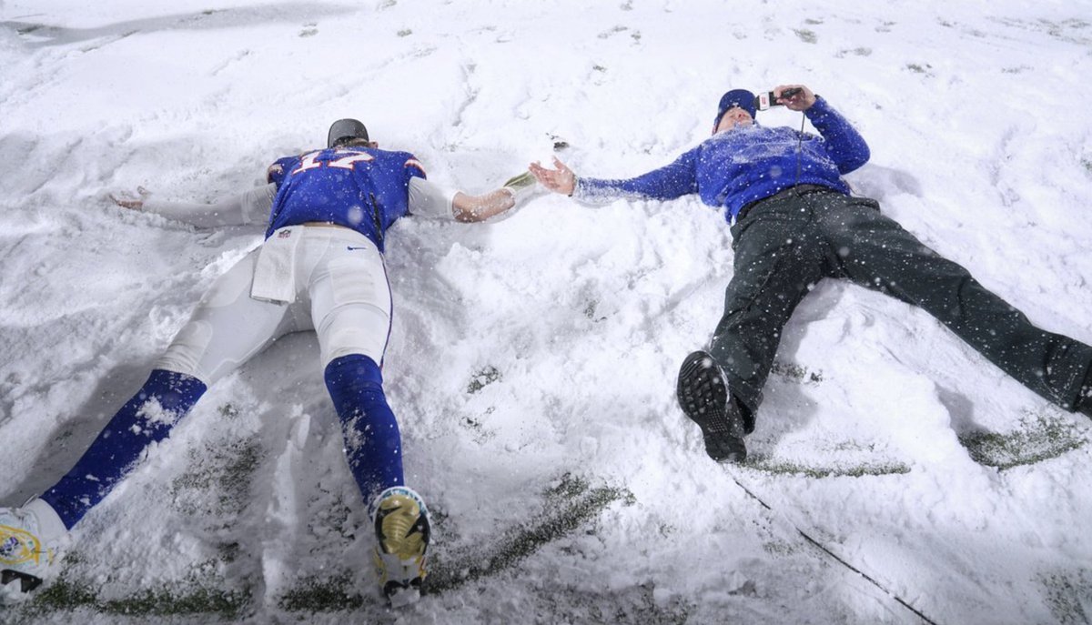 AaronQuinn716's tweet image. Thanks for the memories, Sean.