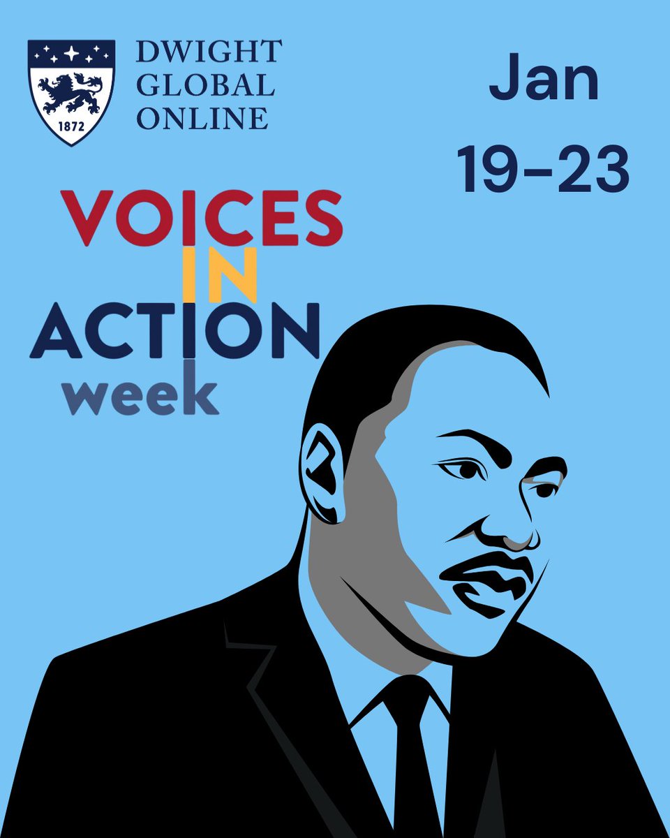 Dustin Purdy (he/him) tweet media