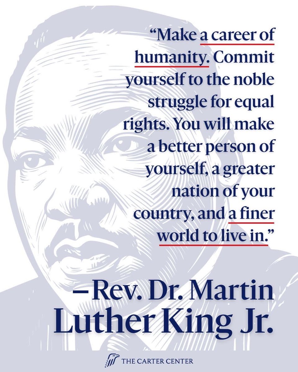 D. Santiago tweet media