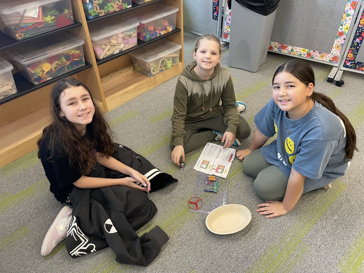 Longfellow Elementary School tweet media