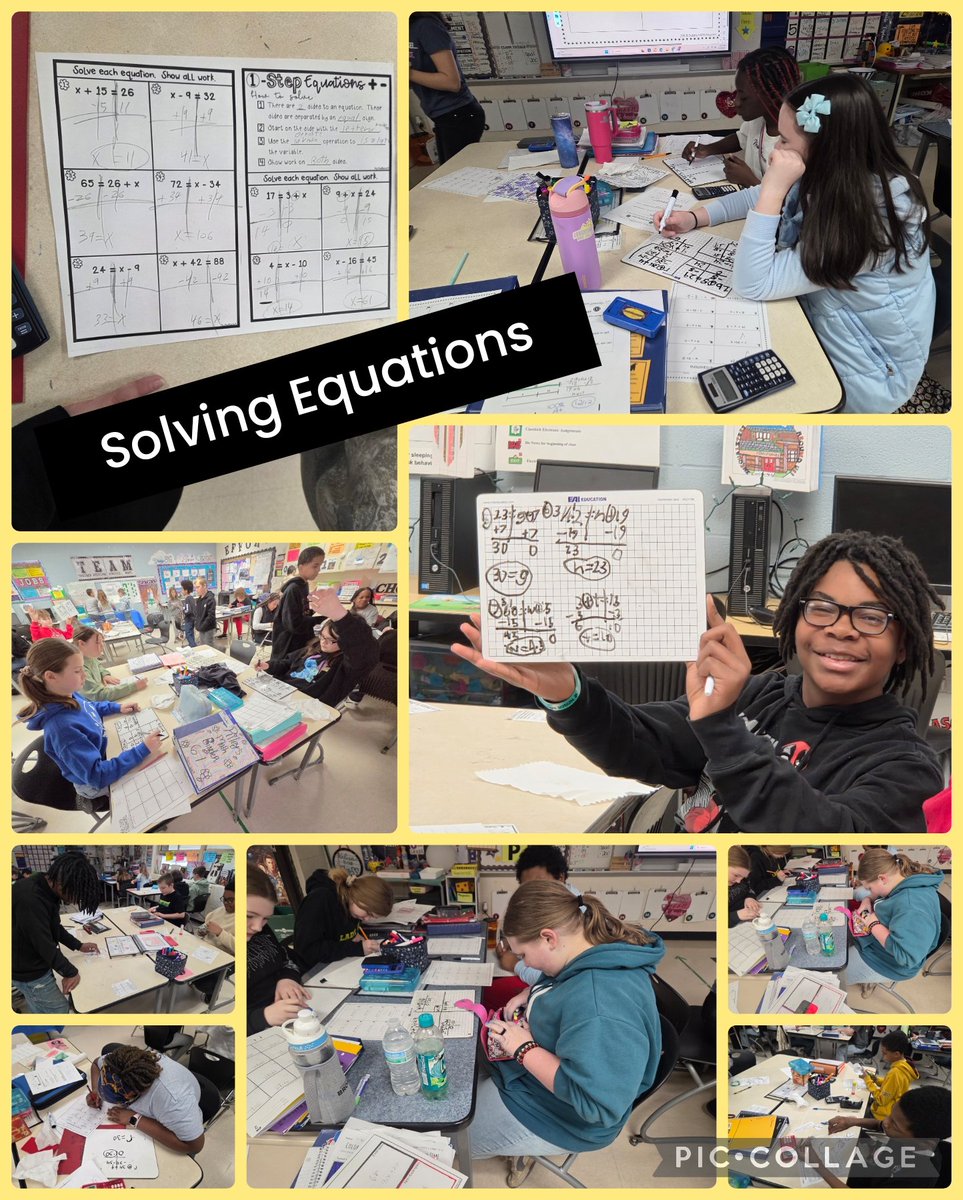 StephanieCollier225 tweet media