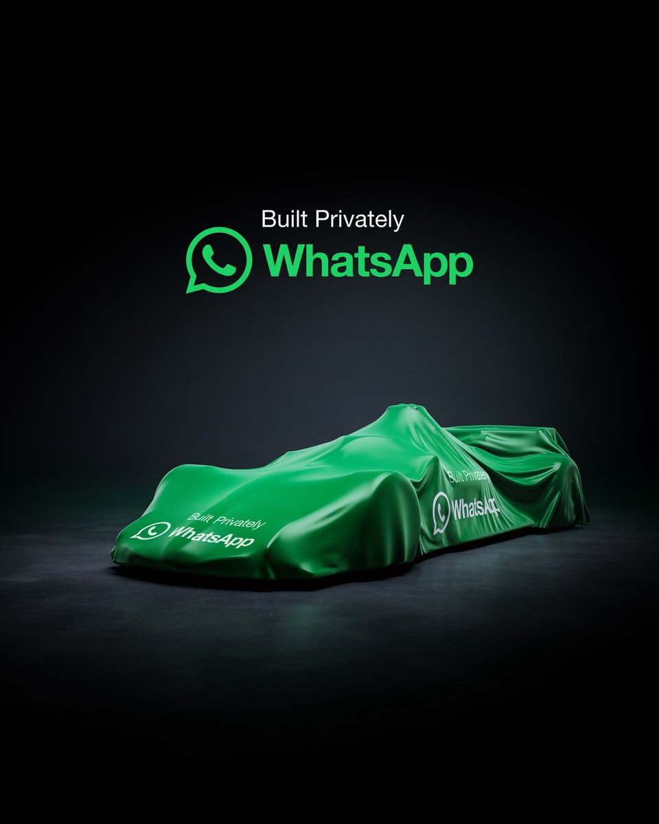 MercedesAMGPCF1's tweet image. 3 DAYS TO GO

W17⌛️👀