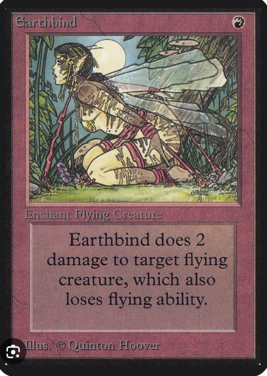 *Barely Around Elven Napper tweet media