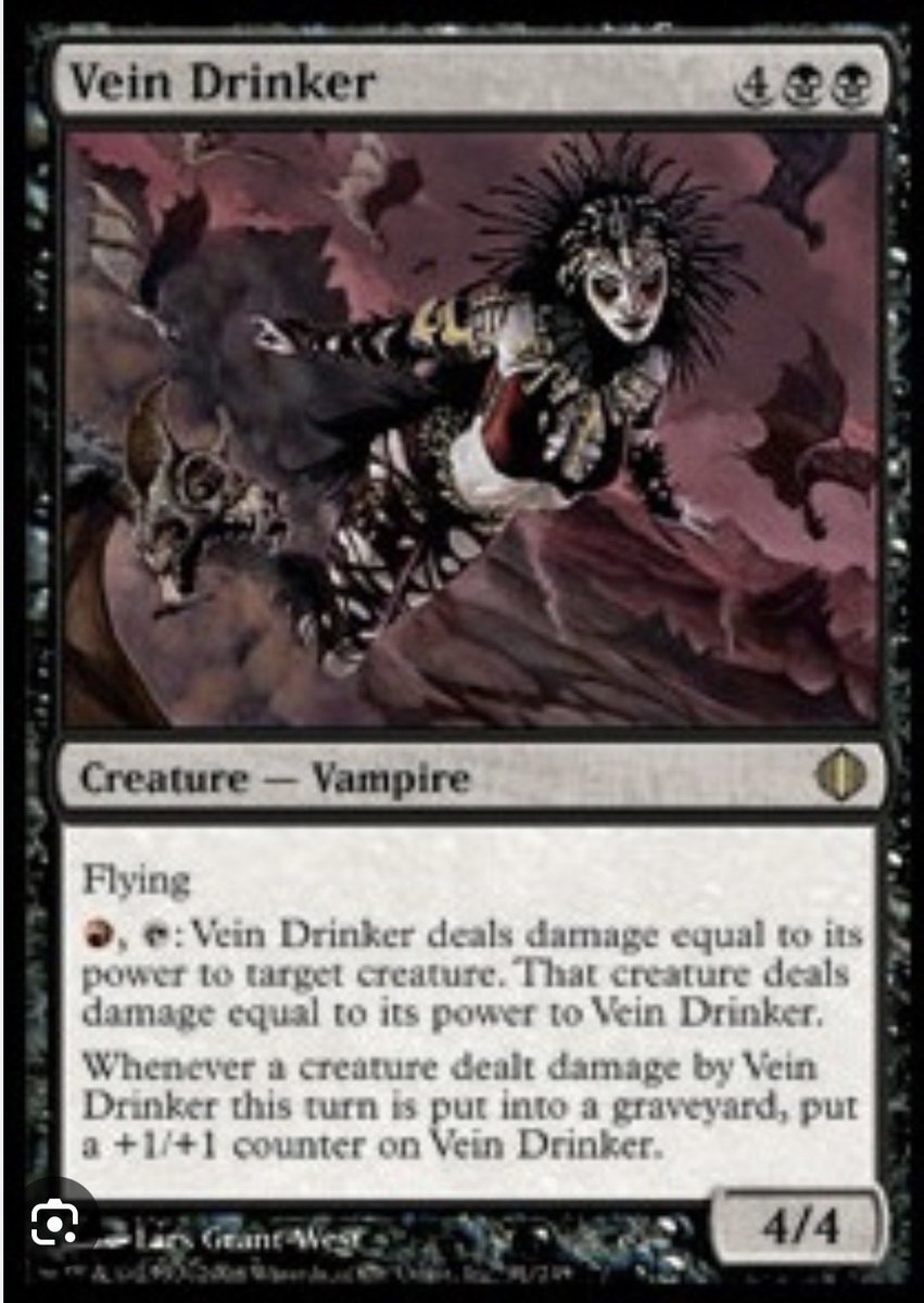 *Barely Around Elven Napper tweet media