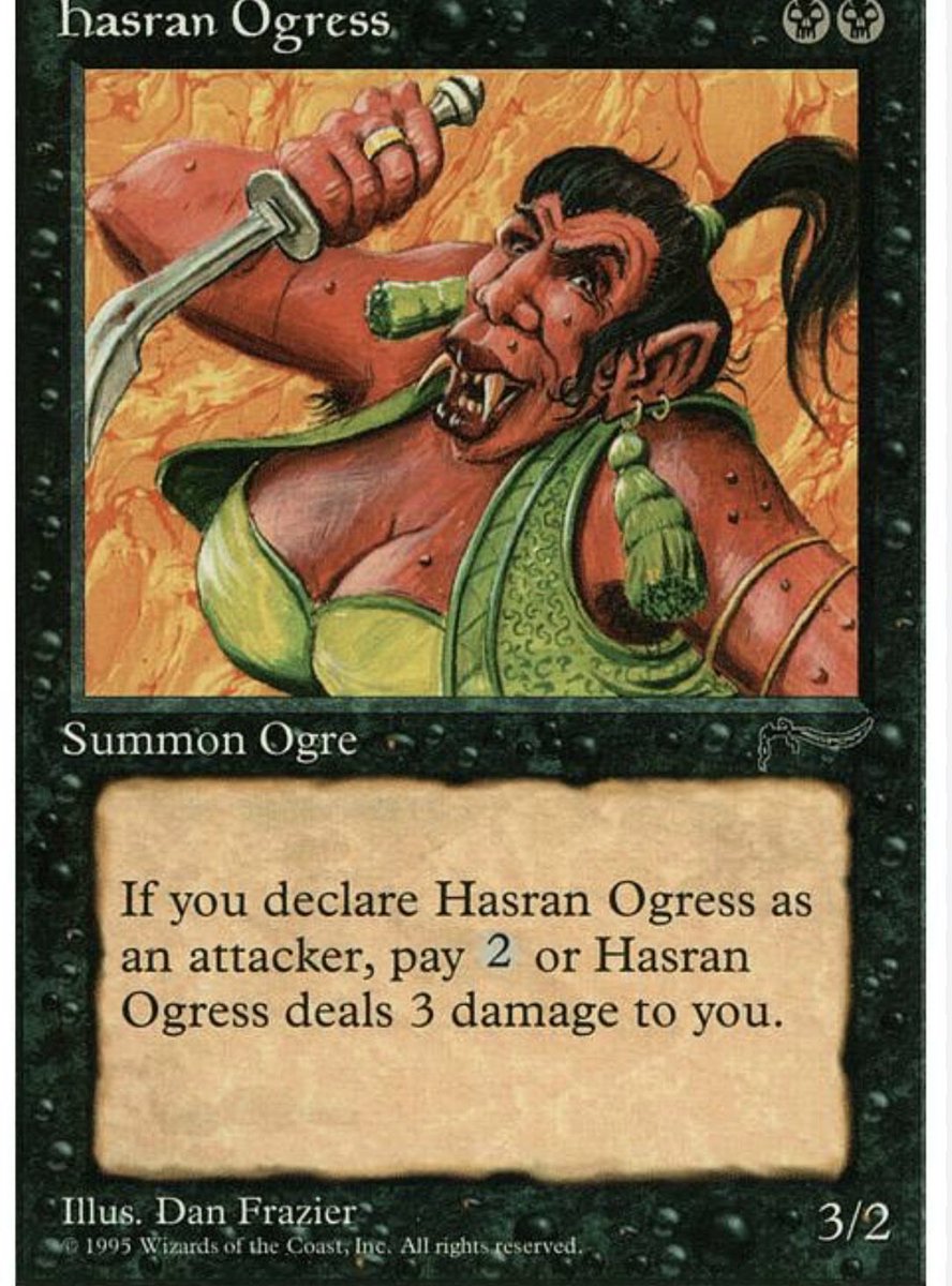 *Barely Around Elven Napper tweet media